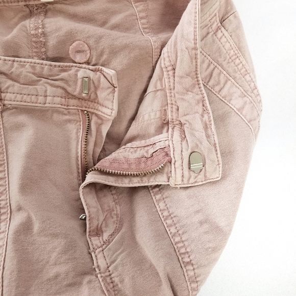 Anthropologie - Pants - Picture 4 of 6